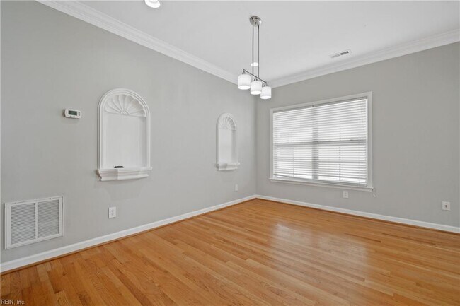 Foto del edificio - 3156 Page Ave