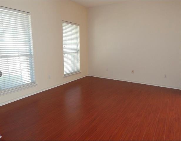 Building Photo - 2500 Coolwater Dr