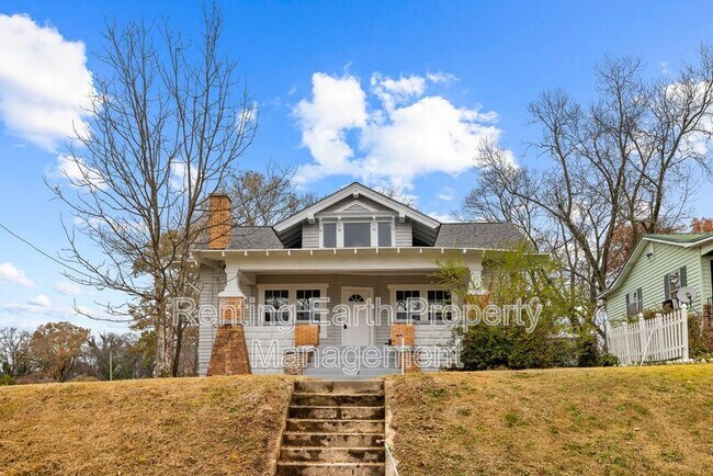 Foto del edificio - 2204 28th St N