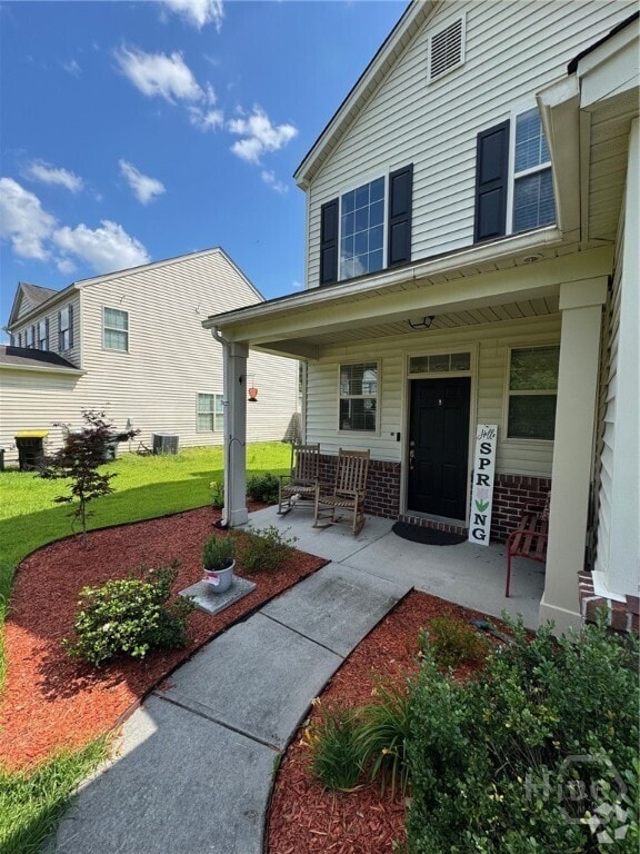 Building Photo - 147 Shady Grove Ln