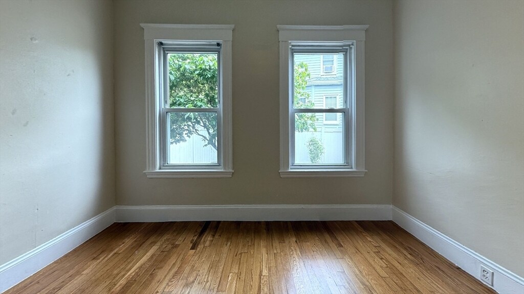 Primary Photo - 106 Beaumont St