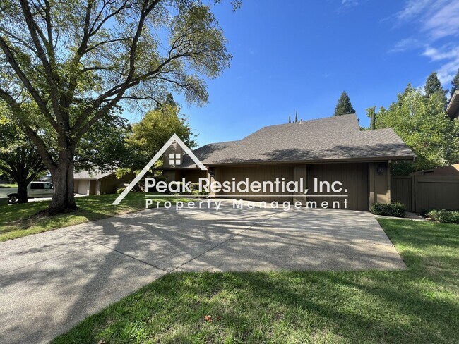Foto del edificio - 4 br, 2 bath House - 4729 Quail Meadow Wy