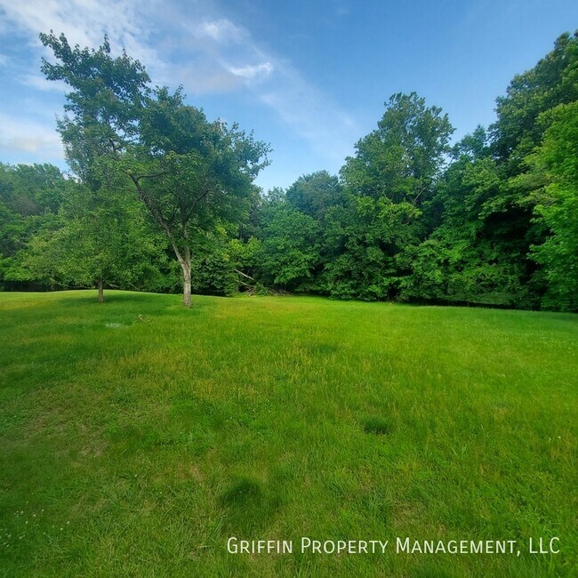 Foto del edificio - 10308 Grandhaven Ave