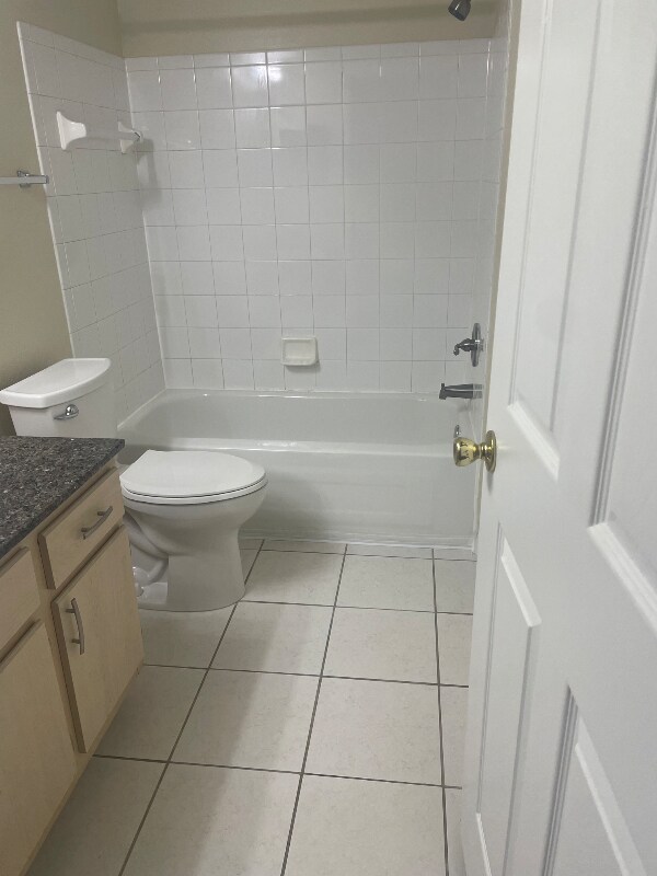 Foto del edificio - 12602 Crest Springs Ln