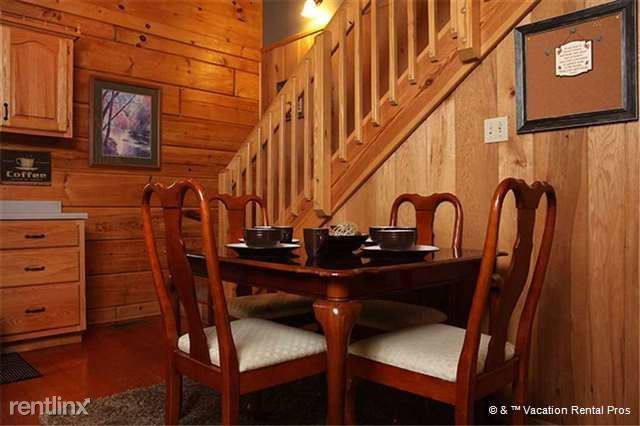 Foto del edificio - 2901 Old Happy Hollow Rd