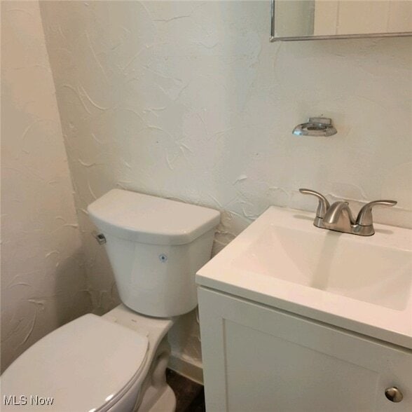 Foto del edificio - 5466 S Ridge Rd