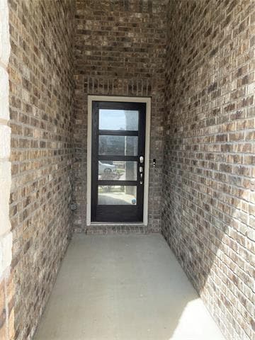 Building Photo - 11217 Cobalt Dr