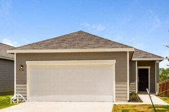 Building Photo - 5160 Firefly Hls Building Photo - 5160 Firefly Hls