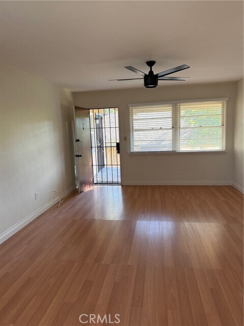 Foto del edificio - 742 N Glassell St