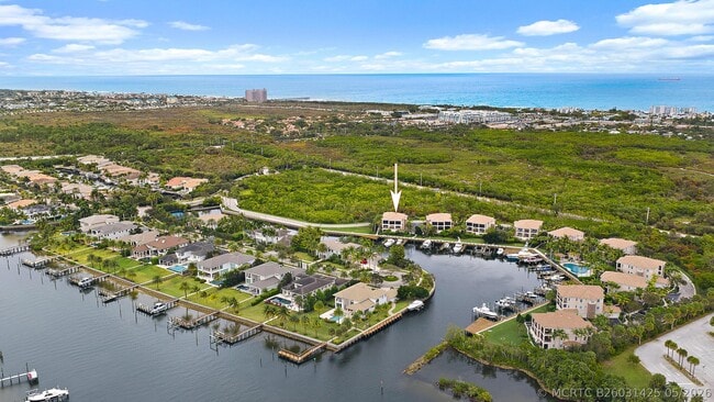 Building Photo - 13629 Treasure Cove Cir