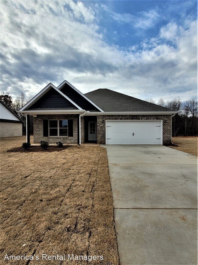 Foto del edificio - 4 br, 2 bath House - 108 Flintlock Way