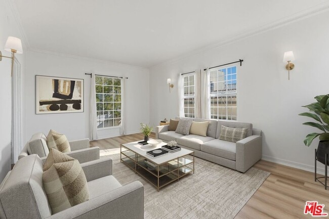 Building Photo - 1335 Redondo Blvd