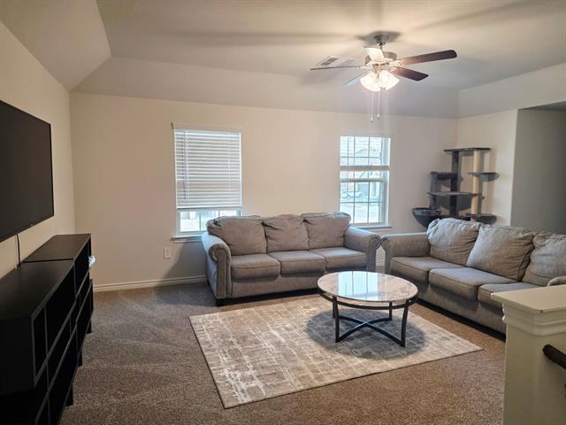 Foto del edificio - 10101 Sunnyview Ln