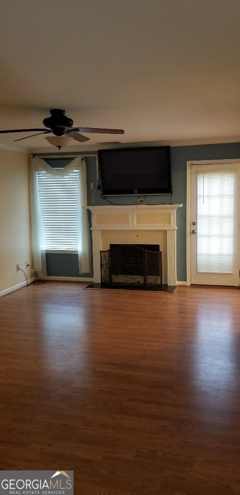 Foto del edificio - 3666 Sugar Maple St