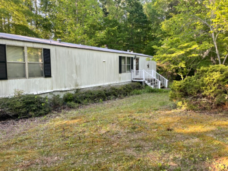 Foto principal - 13128 Philpott Rd