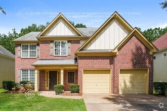 Building Photo - 610 Simonton Crest Dr SE