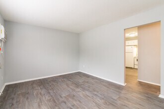 Building Photo - Terra at Ashley