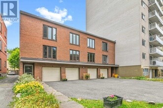 Building Photo - 74-74 Somerset St W