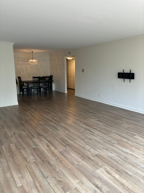 Building Photo - 110 S Dunton Ave