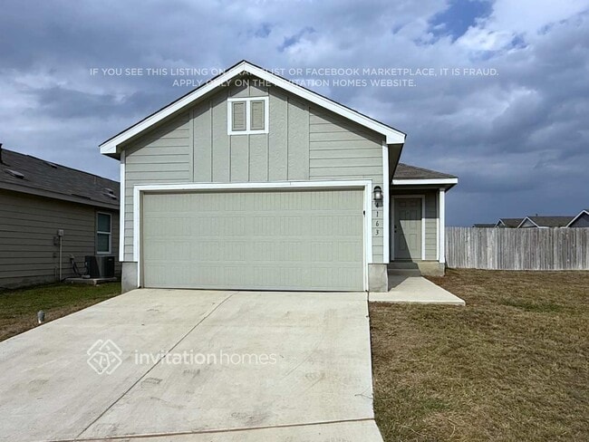 Building Photo - 4163 Southton Tarn