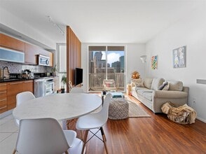 Building Photo - 244 Biscayne Blvd