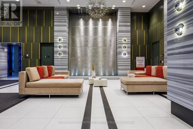 Building Photo - 55 Ann O'Reilly Rd