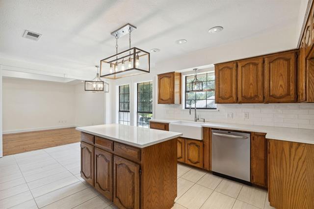 Foto del edificio - 2961 River Crest St