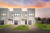 Foto principal - 4 S Laird Dr
