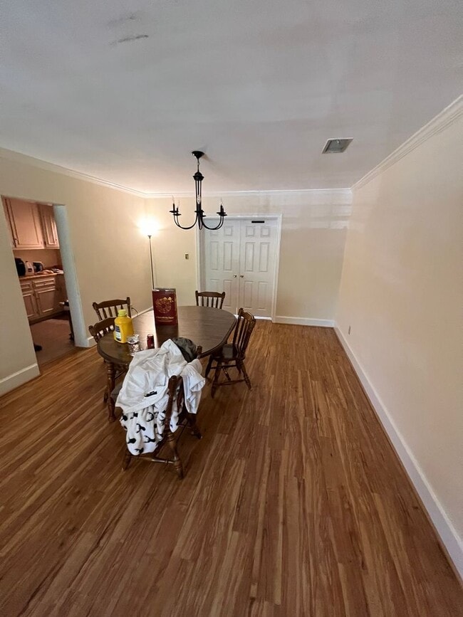 Photo - Condo in Historic Milledge Ave. Building