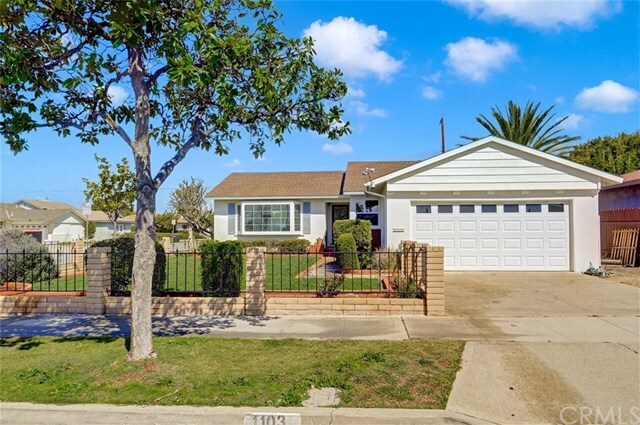 Primary Photo - 1103 E Oakmont Ave