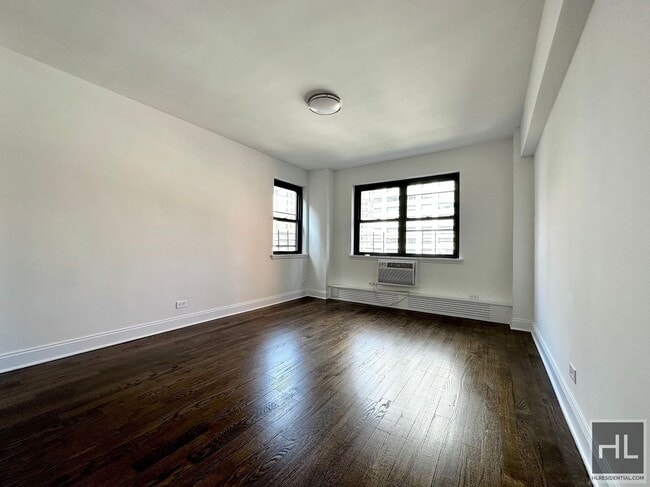Building Photo - EAST 69 STREET