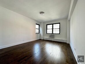 Building Photo - EAST 69 STREET