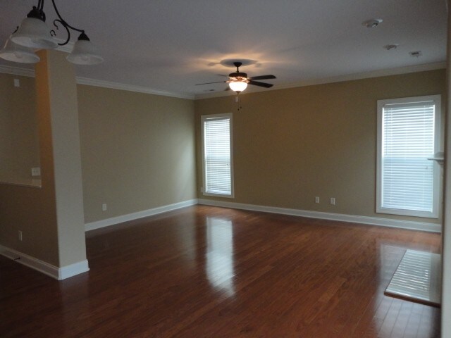 Foto del edificio - 507 Dawley Drive