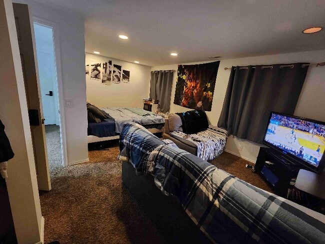 Building Photo - 4197 W 4100 S