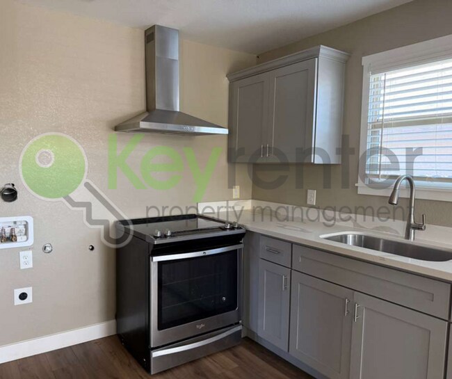 Foto del edificio - 4403 6th Ave