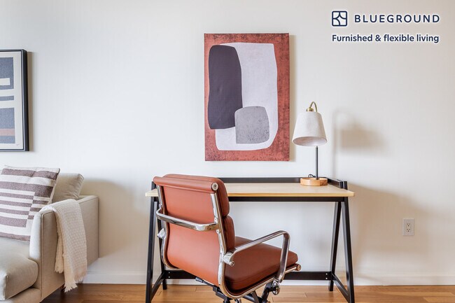 Foto del edificio - 4-75-75 48th Ave