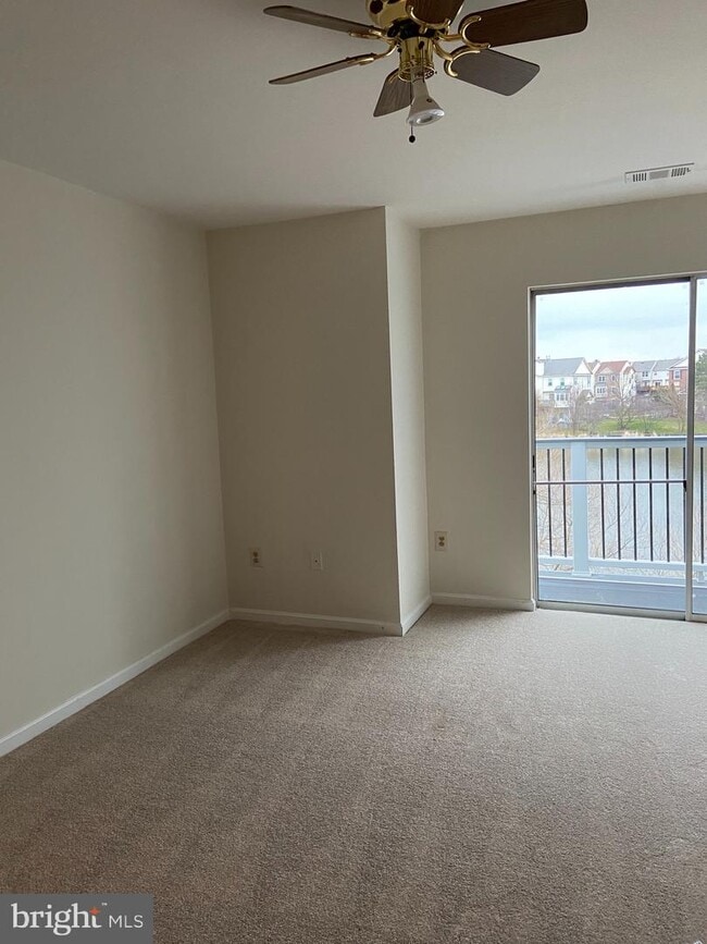 Building Photo - 20590 Cornstalk Terrace