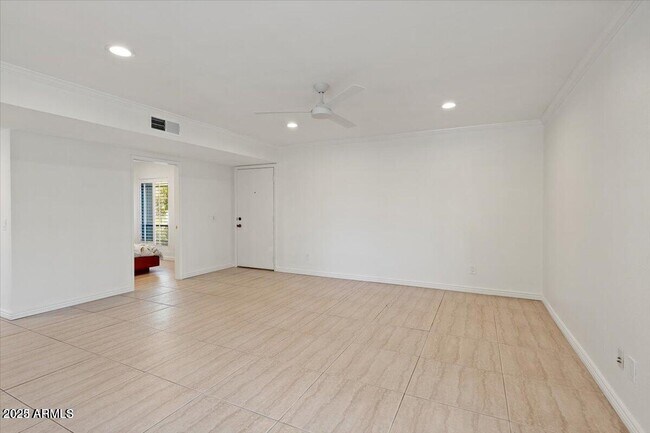 Foto del edificio - 5203 N 24th St
