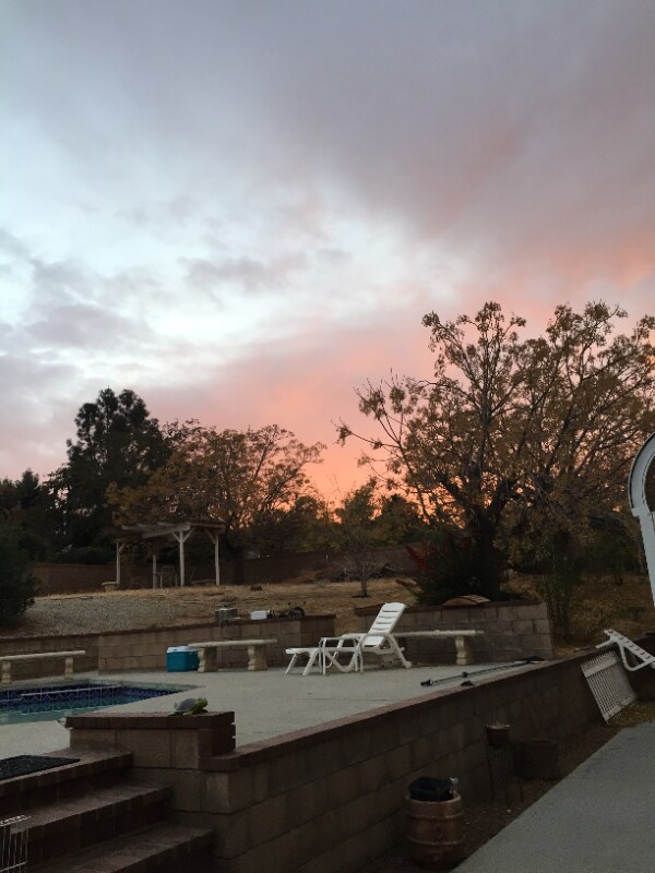 Foto del edificio - 5320 Northridge Dr