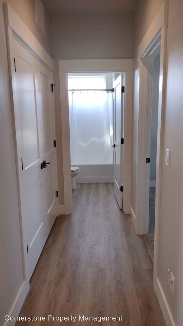 Foto del edificio - 2 br, 2 bath House - 36 N Sagehen Ln