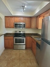 Building Photo - 4141 16th St