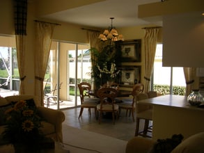 Building Photo - 11300 SW Northland Dr Building Photo - 11300 SW Northland Dr