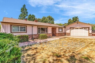 Building Photo - 275 Cameo Dr