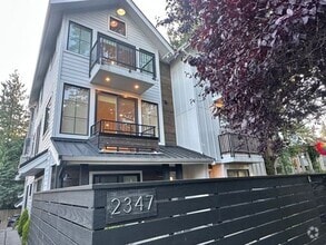 Building Photo - 2347 44th Ave SW