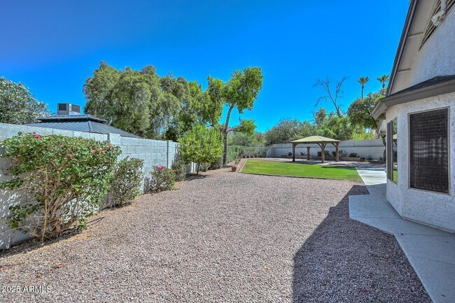 Foto del edificio - 11509 N 109th Way