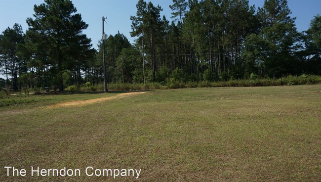 Building Photo - 3 br, 2 bath House - 898 Oliff Road