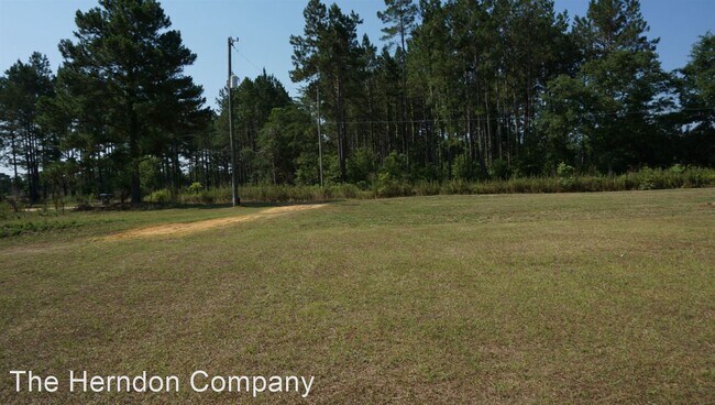 Foto del edificio - 3 br, 2 bath House - 898 Oliff Road