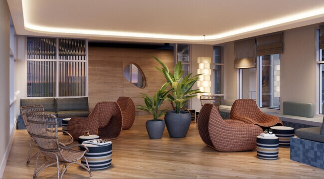 Foto del edificio - 286 NW 29th St