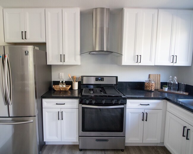 Foto del edificio - 3983 Cottonwood St