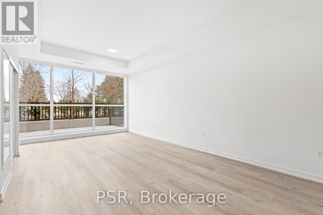 Photo du bâtiment - 45 Broadfield Dr